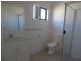 12 Warilla View, Blacks Beach QLD 4740