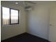 12 Warilla View, Blacks Beach QLD 4740