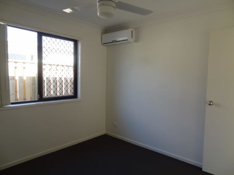 12 Warilla View, Blacks Beach QLD 4740