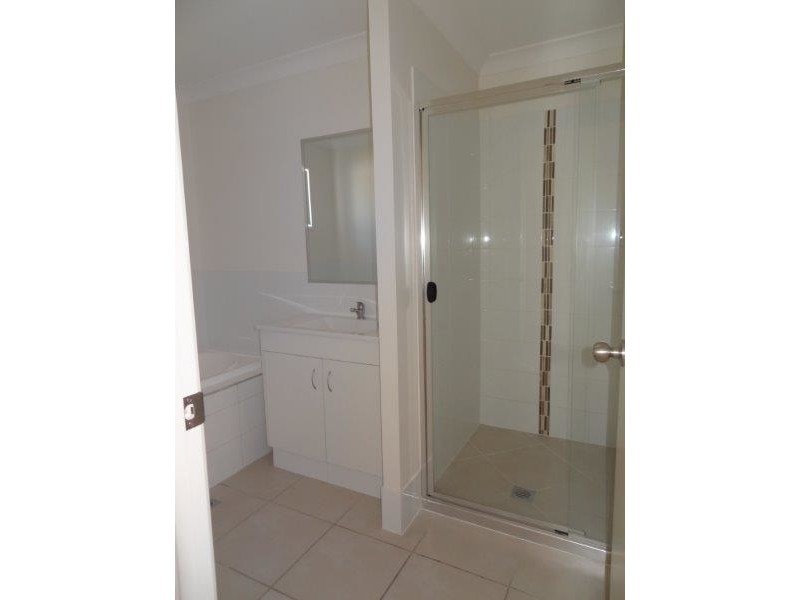 12 Warilla View, Blacks Beach QLD 4740