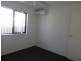 12 Warilla View, Blacks Beach QLD 4740