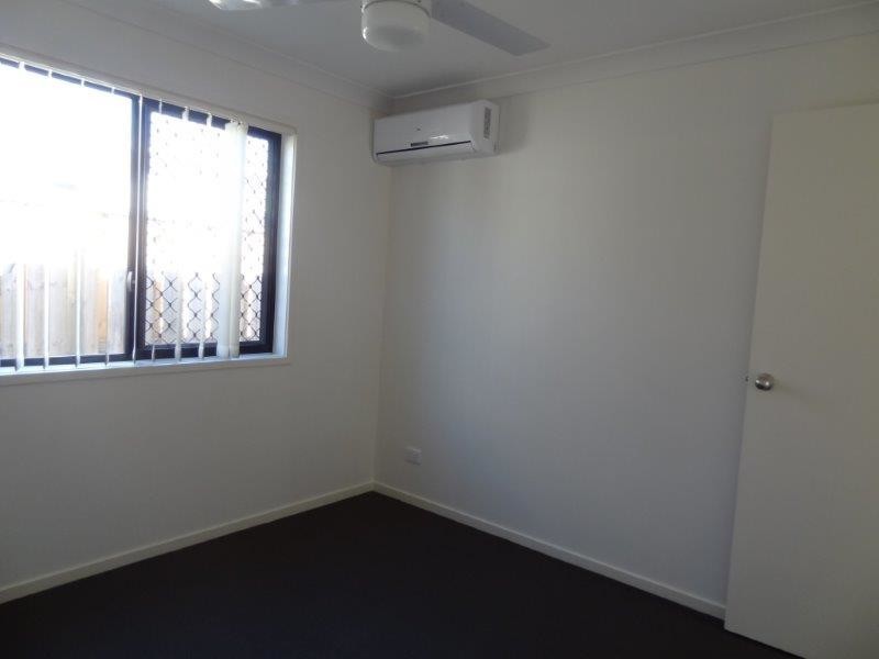 12 Warilla View, Blacks Beach QLD 4740