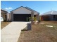 8 Warilla View, Blacks Beach QLD 4740