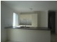 8 Warilla View, Blacks Beach QLD 4740