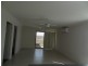 8 Warilla View, Blacks Beach QLD 4740