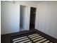 8 Warilla View, Blacks Beach QLD 4740