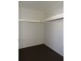 8 Warilla View, Blacks Beach QLD 4740