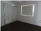 8 Warilla View, Blacks Beach QLD 4740