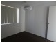 8 Warilla View, Blacks Beach QLD 4740