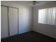 8 Warilla View, Blacks Beach QLD 4740