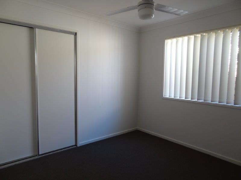 8 Warilla View, Blacks Beach QLD 4740