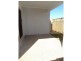 8 Warilla View, Blacks Beach QLD 4740