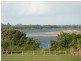 43 Riverleigh Drive, North Mackay QLD 4740