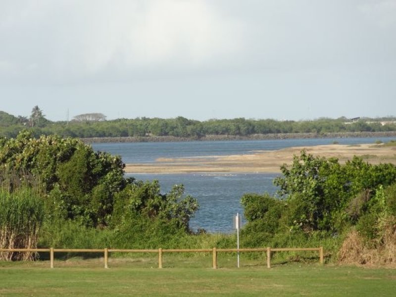 43 Riverleigh Drive, North Mackay QLD 4740