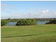 43 Riverleigh Drive, North Mackay QLD 4740