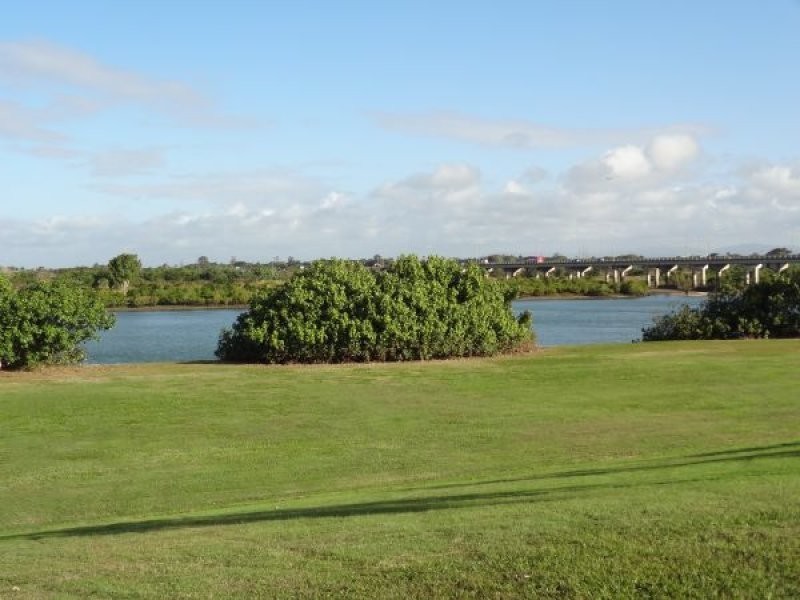 43 Riverleigh Drive, North Mackay QLD 4740