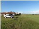 43 Riverleigh Drive, North Mackay QLD 4740