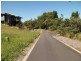 8 Honeysuckle Lane, Maleny QLD 4552