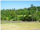 8 Honeysuckle Lane, Maleny QLD 4552