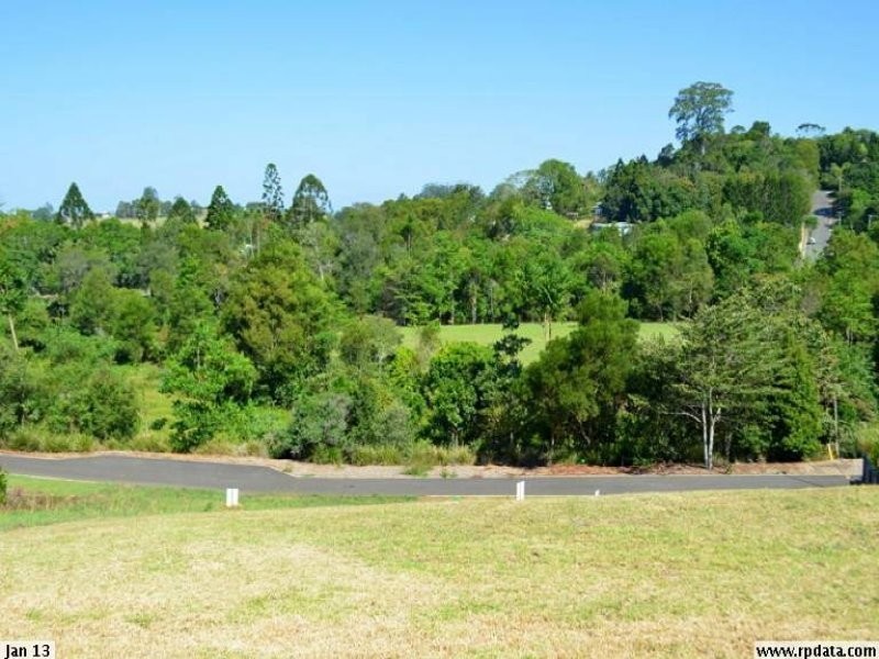 8 Honeysuckle Lane, Maleny QLD 4552