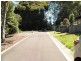 8 Honeysuckle Lane, Maleny QLD 4552