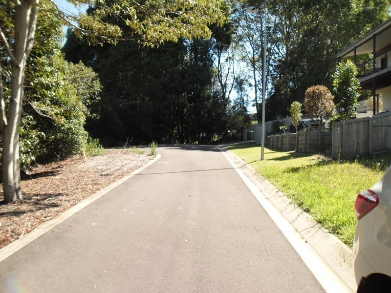 8 Honeysuckle Lane, Maleny QLD 4552