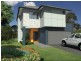 8/A Petrie Street, East Mackay QLD 4740