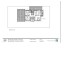 8/A Petrie Street, East Mackay QLD 4740