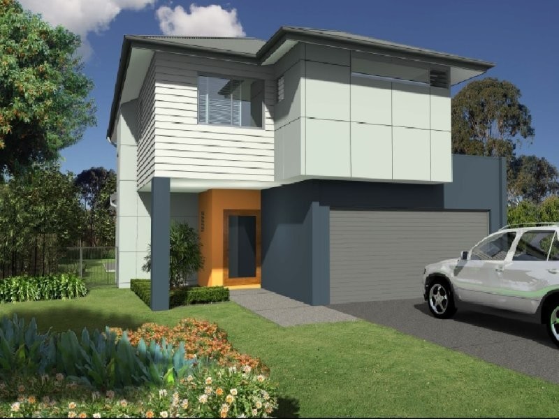 8/E Petrie Street, East Mackay QLD 4740