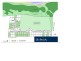 8/E Petrie Street, East Mackay QLD 4740