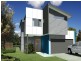 8/E Petrie Street, East Mackay QLD 4740