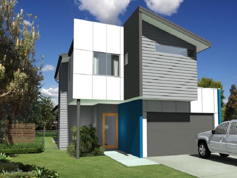8/E Petrie Street, East Mackay QLD 4740