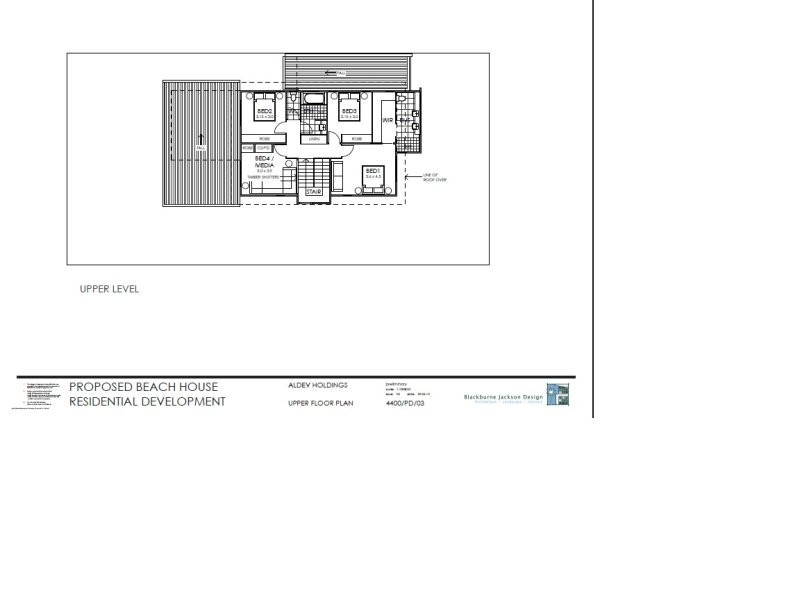 8/E Petrie Street, East Mackay QLD 4740