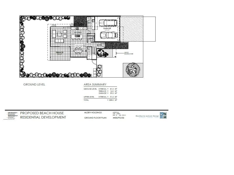 8/E Petrie Street, East Mackay QLD 4740
