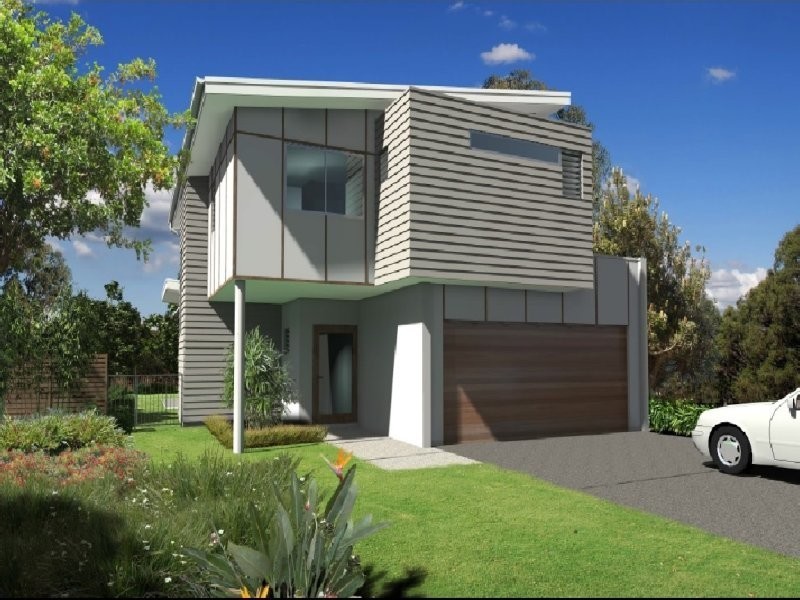 8/E Petrie Street, East Mackay QLD 4740