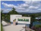 41 Countryview Street, Woombye QLD 4559