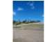 Lot 149 Eales Road, Rural View QLD 4740