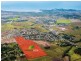Lot 149 Eales Road, Rural View QLD 4740
