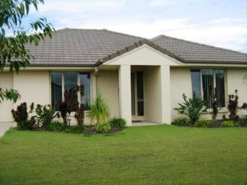 7 Burrows Street, Sippy Downs QLD 4556