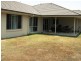 7 Burrows Street, Sippy Downs QLD 4556
