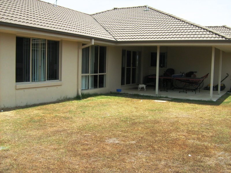 7 Burrows Street, Sippy Downs QLD 4556