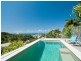 Alexandra Headland QLD 4572