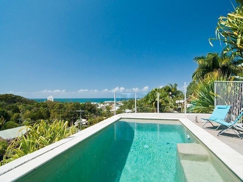 Alexandra Headland QLD 4572