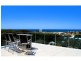 Alexandra Headland QLD 4572