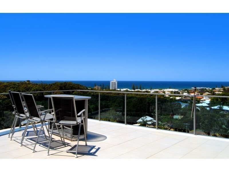 Alexandra Headland QLD 4572