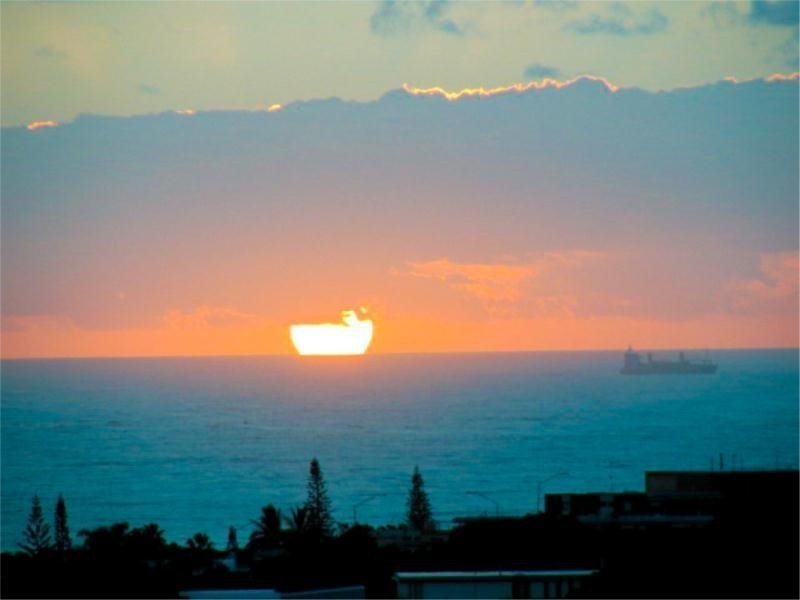 Alexandra Headland QLD 4572