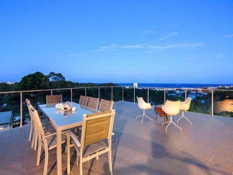 Alexandra Headland QLD 4572