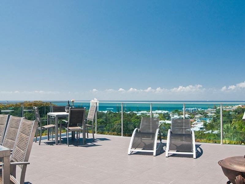 Alexandra Headland QLD 4572