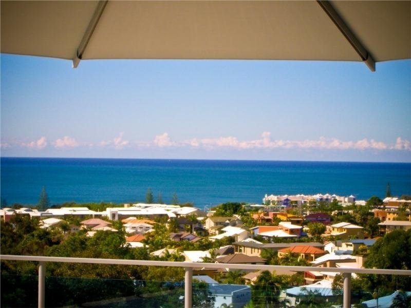 Alexandra Headland QLD 4572