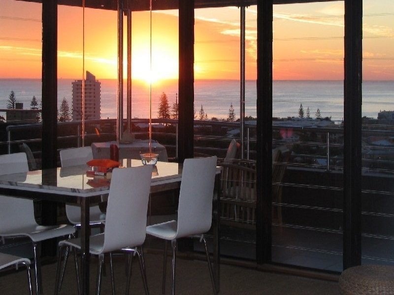 Alexandra Headland QLD 4572